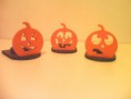 /album/decorativos-para-halloween/calavera-con-vela-jpg/
